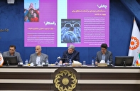 معرفی طرح پیشگیری از آسیب اجتماعی خودکشی