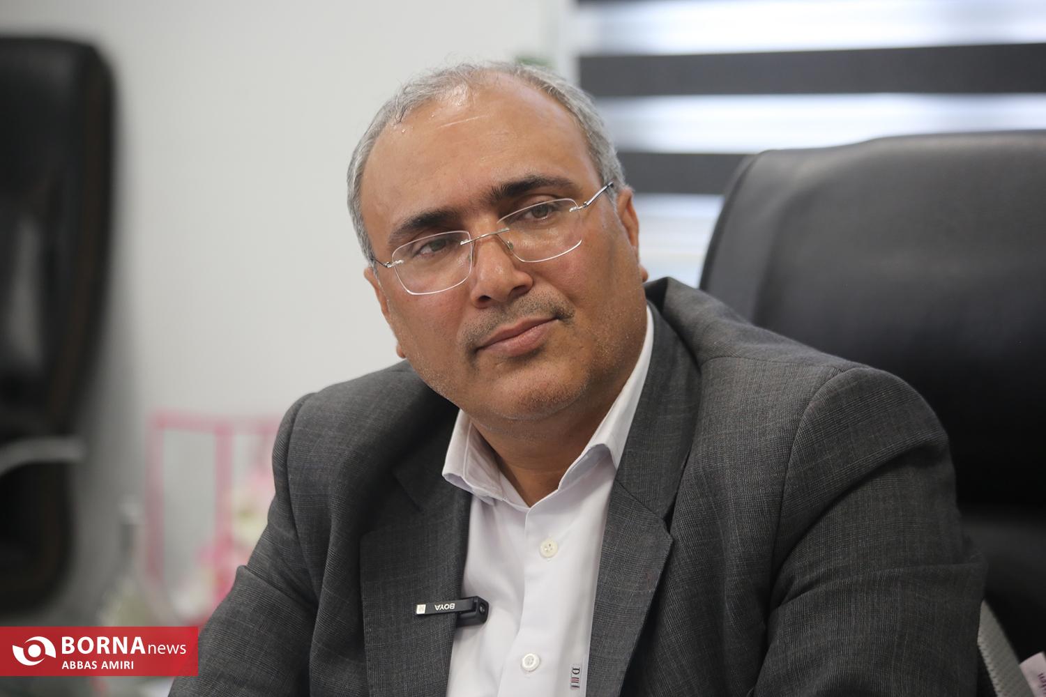 هفت پروژه شاخص حوزه حمل بار درون‌شهری در شیراز اجرا می شود