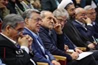 ناترازی‌ها تازه نیست، ناترازی بین حرف و عمل سال‌هاست وجود دارد