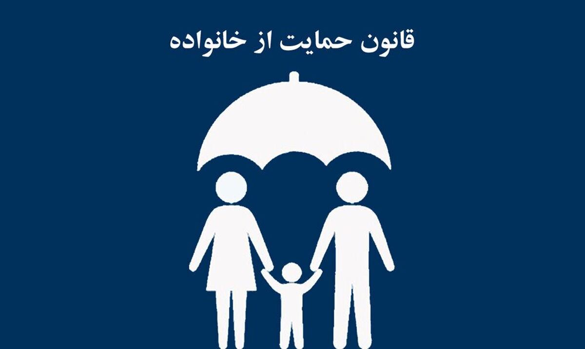 گزارش دیوان محاسبات از قصور وزارت راه و شهرسازی در اختصاص زمین به خانوارهای مشمول قانون حمایت از خانواده و جوانی جمعیت