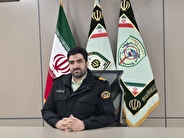 کلاهبرداری از طریق پیامک جعلی ثبت نام نهضت ملی مسکن