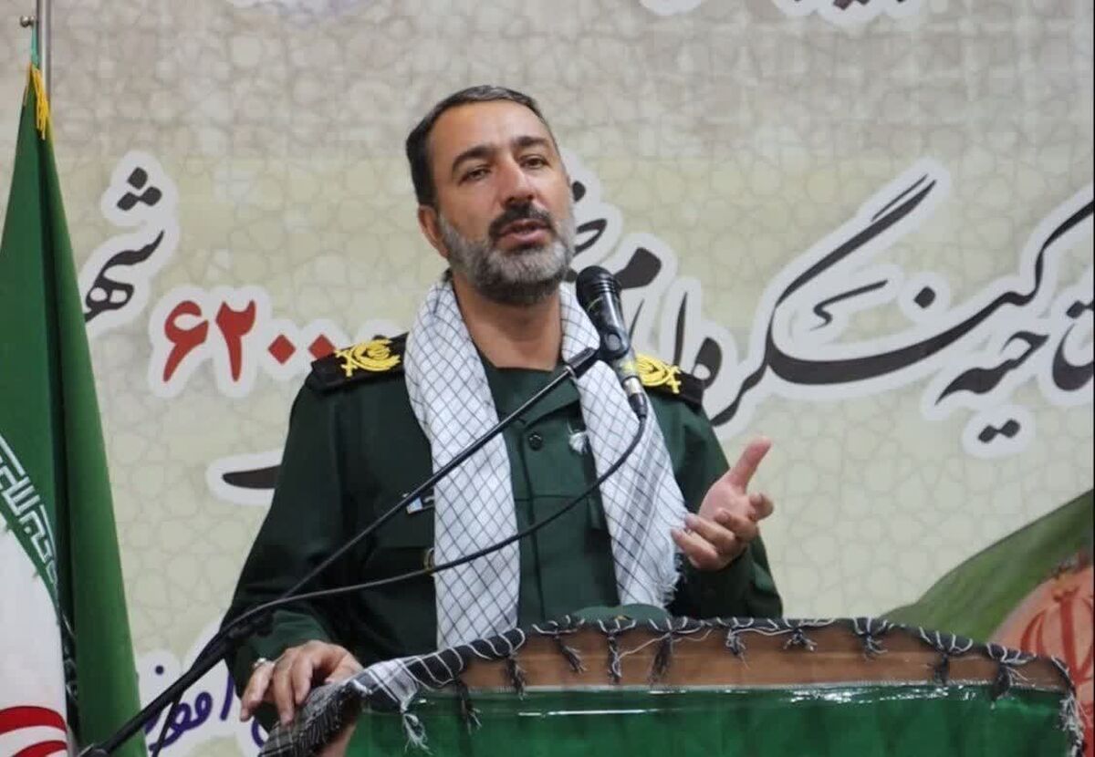 کنگره امام خمینی (ره) و ۶۲۰۰ شهید استان مرکزی با رویکرد تخصصی‌تر وارد میدان می‌شود