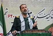 کنگره امام خمینی (ره) و ۶۲۰۰ شهید استان مرکزی با رویکرد تخصصی‌تر وارد میدان می‌شود
