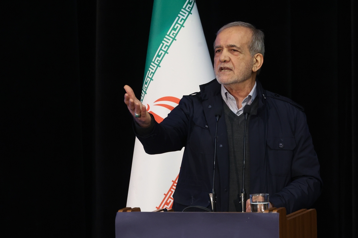 ناترازی‌ها تازه نیست، ناترازی بین حرف و عمل سال‌هاست وجود دارد