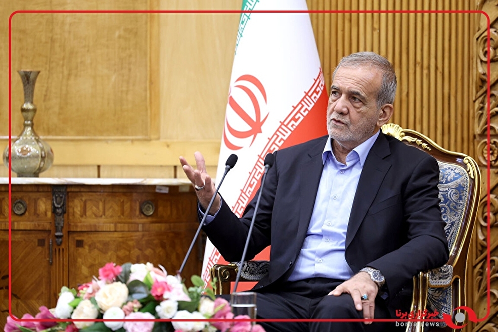 مسئله حجاب با دستور حل نمی‌شود؛ باید اقناعی عمل کنیم