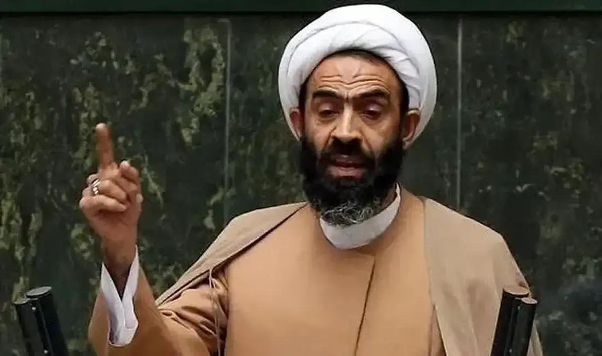 ارز ترجیحی برای واردات ژیلت اختصاص پیدا می کند