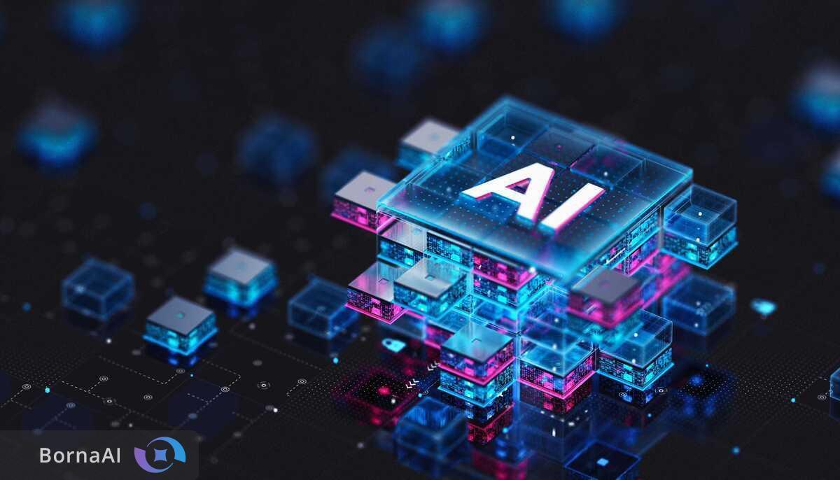 هشدار سازمان ملل: هوش مصنوعی شکاف کشورها را افزایش می‌دهد