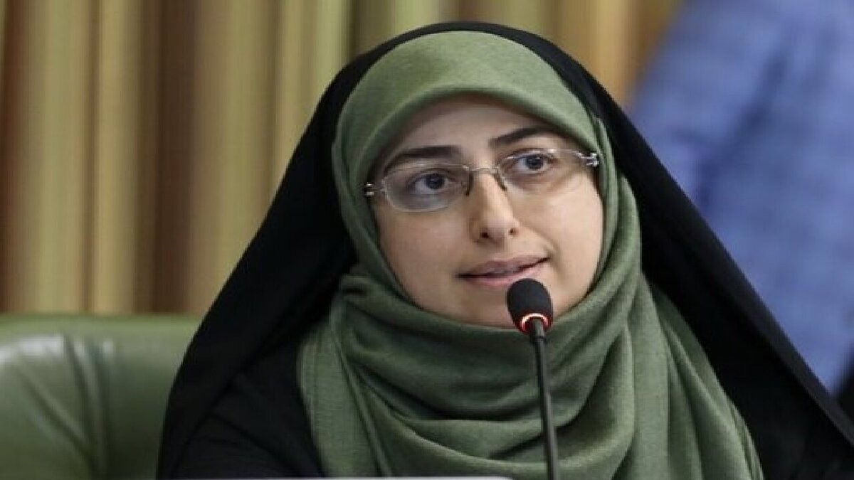 الزام مدیریت شهری نسبت به شهروندان دارای معلولیت