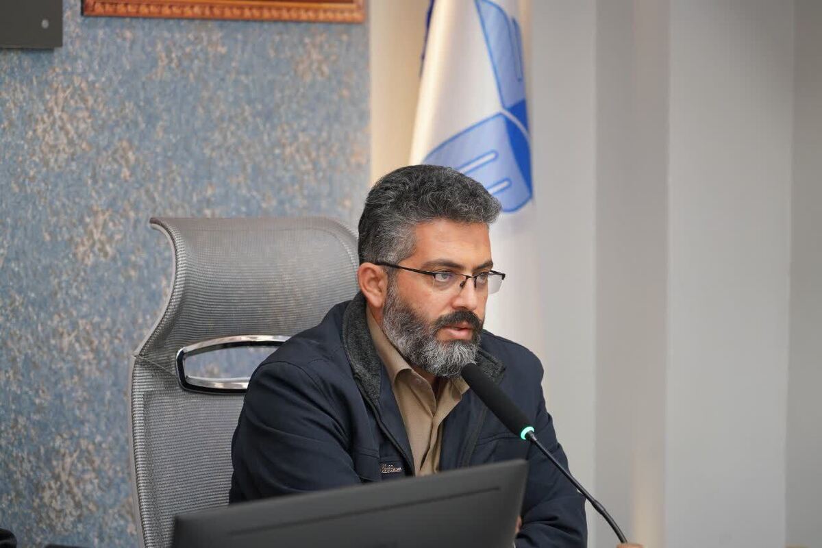 راهیان‌نور، بزرگ‌ترین عملیات فرهنگی کشور است 