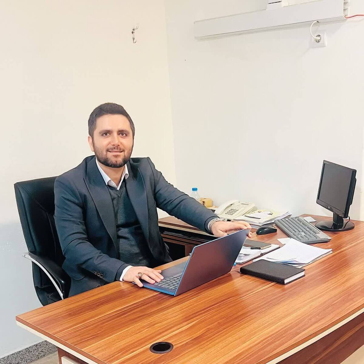 بازارچه‌ها و نمایشگاه‌های بومی؛ فرصتی برای توسعه اقتصادی و ارتقای فرهنگ اجتماعی در ساری