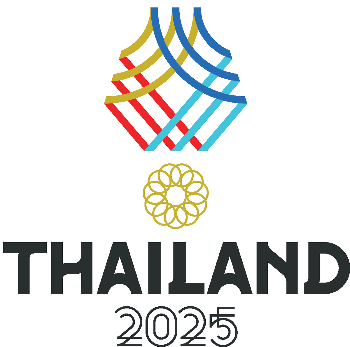 AFC خبر داد: داوران ایرانی در بازی‌های المپیک جنوب شرق آسیا قضاوت می‌کنند