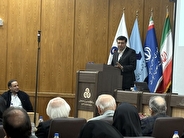 تربیت مدیران جدید با هدف خروج از وضعیت فعلی صنعت است