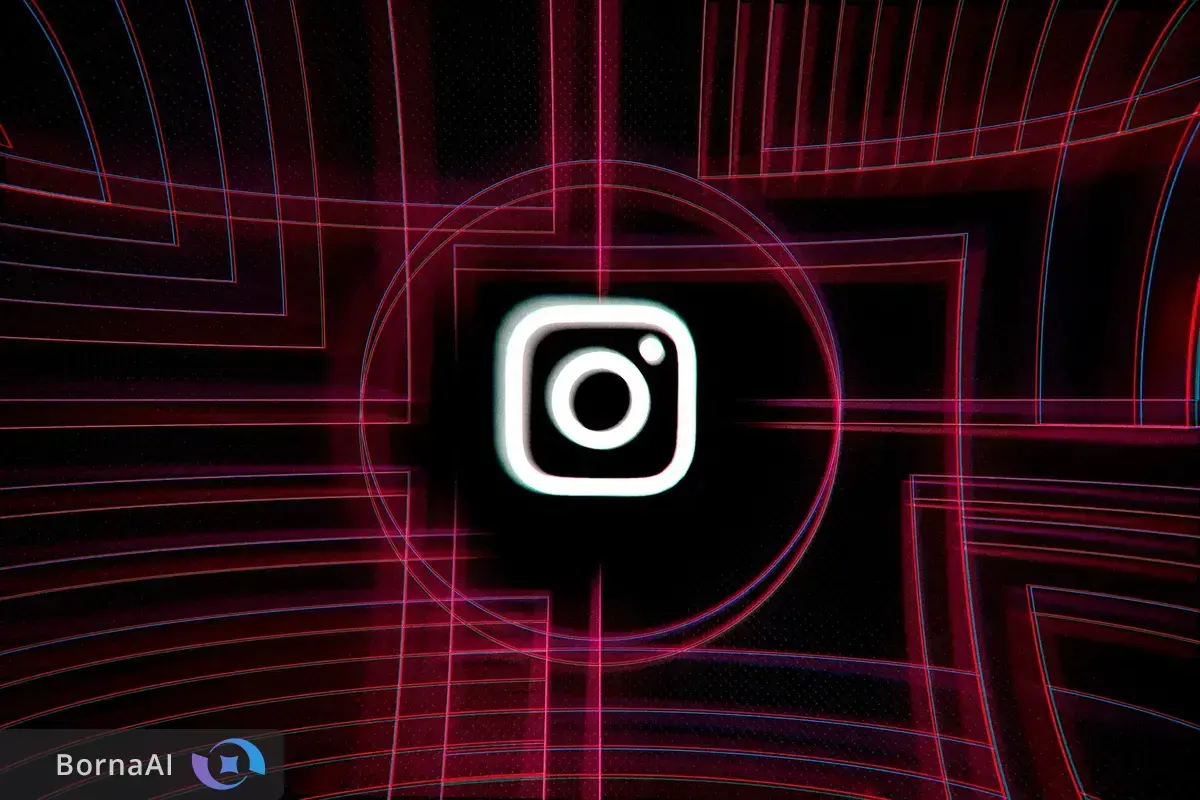 متا بازیابی اکانت‌های هک‌شده را آسان‌تر کرد