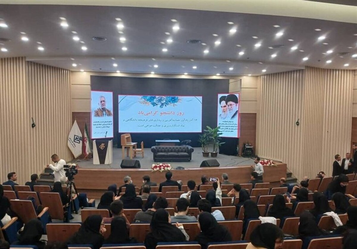 تکمیل ۵ بیمارستان در استان بوشهر با تمام توان در حال پیگیری است