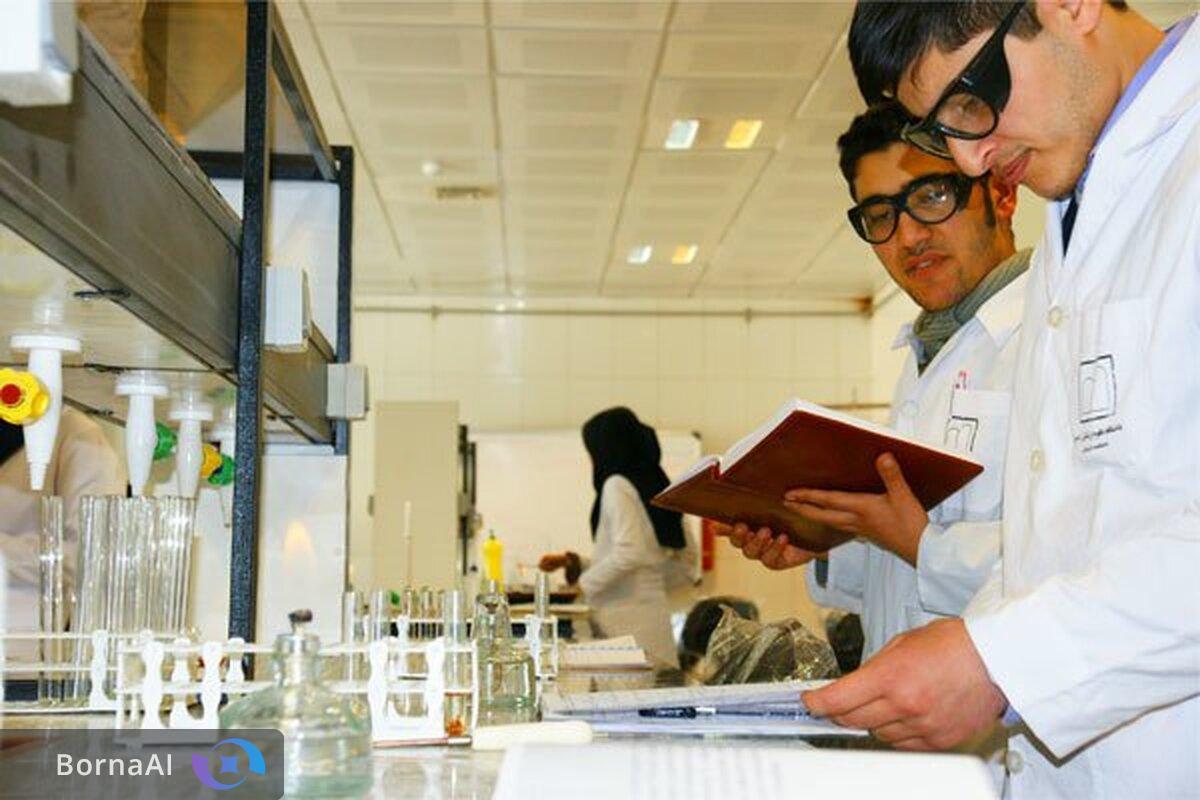 شیوه‌نامه طرح «دانا» برای حمایت از دانش‌آموختگان دکترا ابلاغ شد