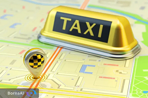 نگاه نمایندگان مجلس به طرح بیمه اجباری رانندگان پلتفرمی