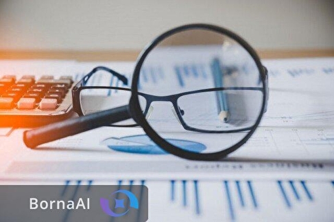 پروژه‌های پژوهشی مشترک ایران و ازبکستان حمایت می‌شوند