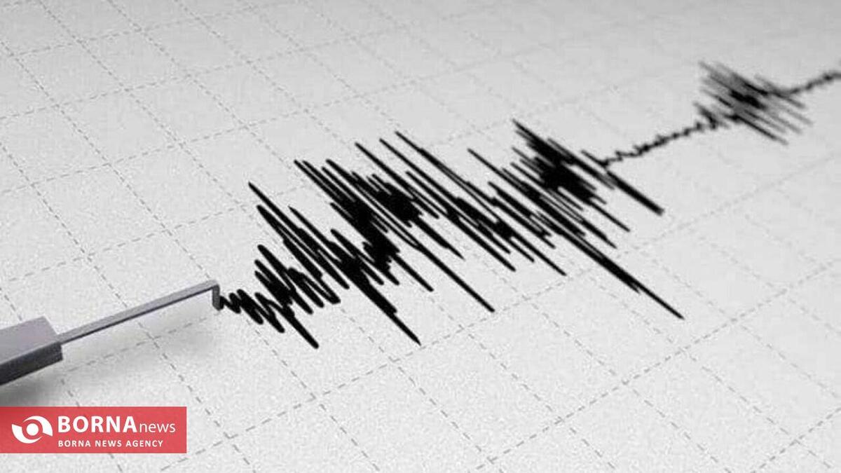 اعزام سه تیم‌ ارزیاب هلال احمر برای بررسی خسارت‌های زلزله فریمان