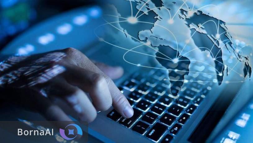 مغز ایرانی پشت پرده اینترنت پایدار جهان؛ اختراعی که جهان دیجیتال را نجات داد مغز ایرانی پشت پرده اینترنت پایدار جهان؛ اختراعی که جهان دیجیتال را نجات داد