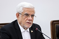 با سازوکار اداره فعلی دانشگاه‌ها نمی‌توانیم جهشی در زمینه علم و فناوری داشته باشیم