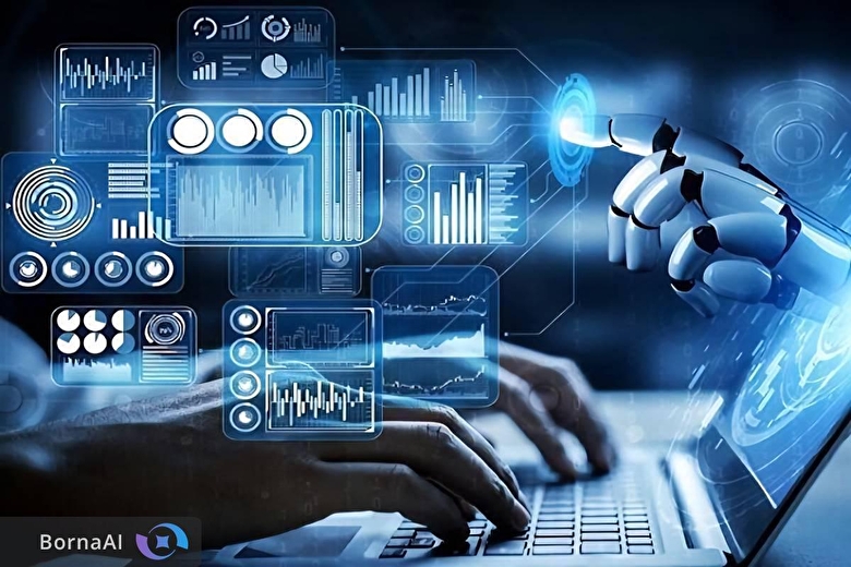 مغز ایرانی پشت پرده اینترنت پایدار جهان؛ اختراعی که جهان دیجیتال را نجات داد