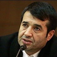 وزیر ورزش و جوانان به قزوین سفر می کند 