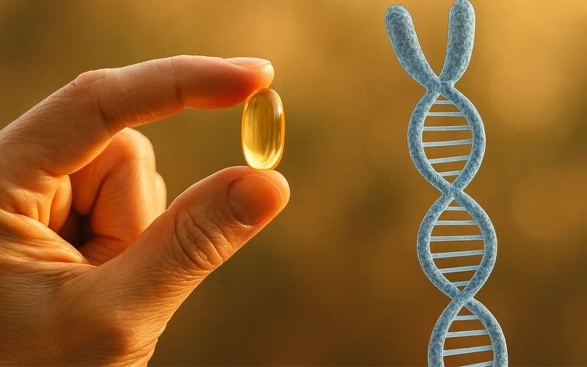 داروسازی آینده با هوش مصنوعی و فناوری‌های نوین شکل می‌گیرد