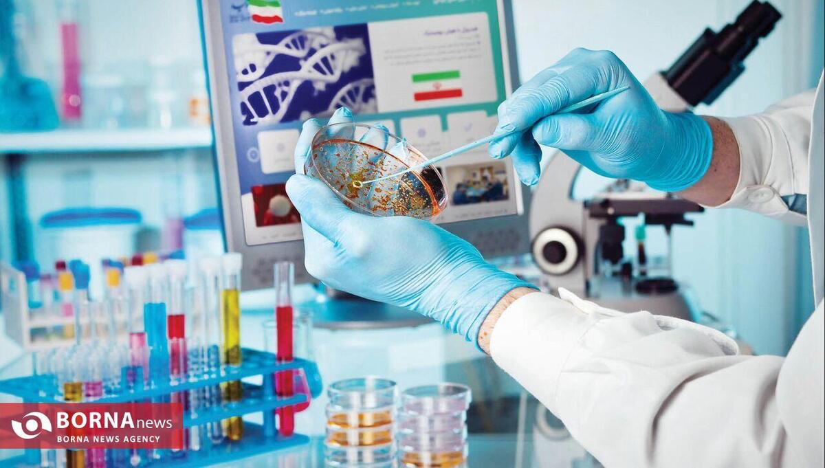 ثبت‌نام ۱۵۰۰ کرمانشاهی برای اهدای سلول‌های بنیادی/ فرایند اهدا مشابه اهدا خون است