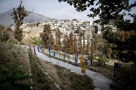 جزئیات فاز دوم روددره فرحزاد/ بهره‌برداری تا پایان سال