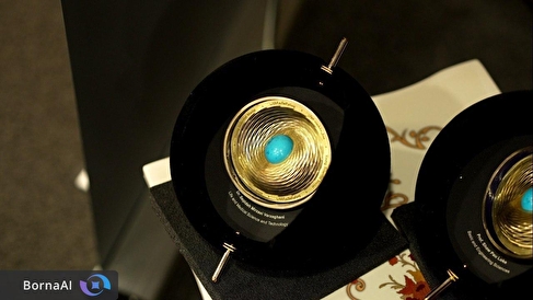 فراخوان مدال دانشمند جوان ۲۰۲۶ منتشر شد