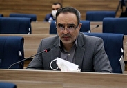 کندی در واگذاری زمین‌های حمایتی خراسان شمالی برطرف می‌شود