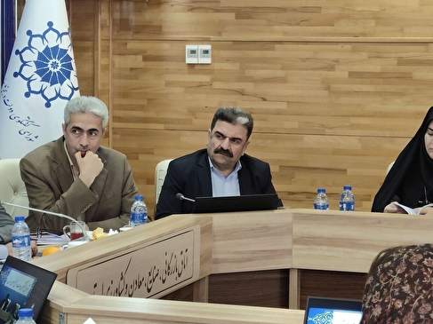 ۹۲ میلیون شغل تا سال ۲۰۳۰ از بین می‌رود/ مواجهه ایران با کمبود نیروی کار ماهر