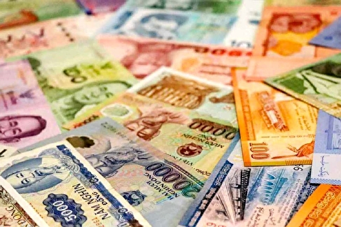 معضل ارزی تولید در خراسان رضوی