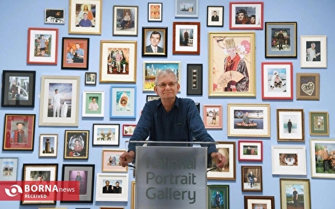 وداع با مارتین پار؛ مردی که طنز و روزمرگی بریتانیا را جاودانه کرد