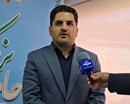 خدمت‌رسانی سه روزه بسیج جامعه پزشکی به محرومین جوانرود