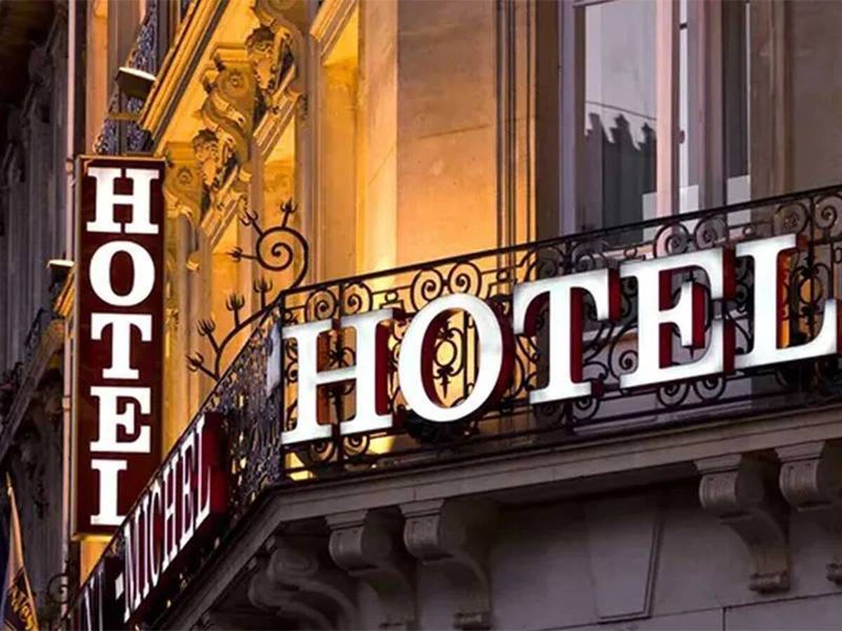 از پل خواجو تا سیوسهپل؛ دیدنیهای اصفهان که باید دید