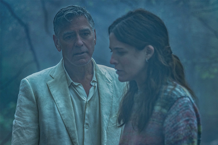 از دی‌کاپریو تا رز بیرن؛ شانس‌های اصلی اسکار ۲۰۲۶ در یک نگاه