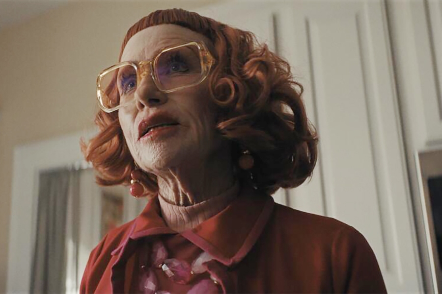 از دی‌کاپریو تا رز بیرن؛ شانس‌های اصلی اسکار ۲۰۲۶ در یک نگاه