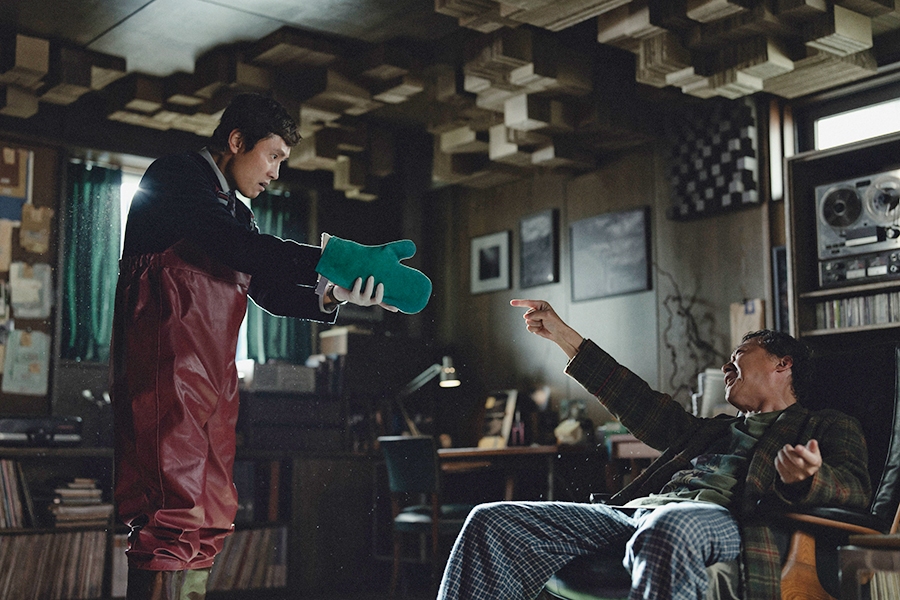 از دی‌کاپریو تا رز بیرن؛ شانس‌های اصلی اسکار ۲۰۲۶ در یک نگاه