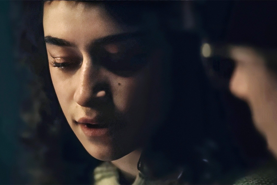 از دی‌کاپریو تا رز بیرن؛ شانس‌های اصلی اسکار ۲۰۲۶ در یک نگاه