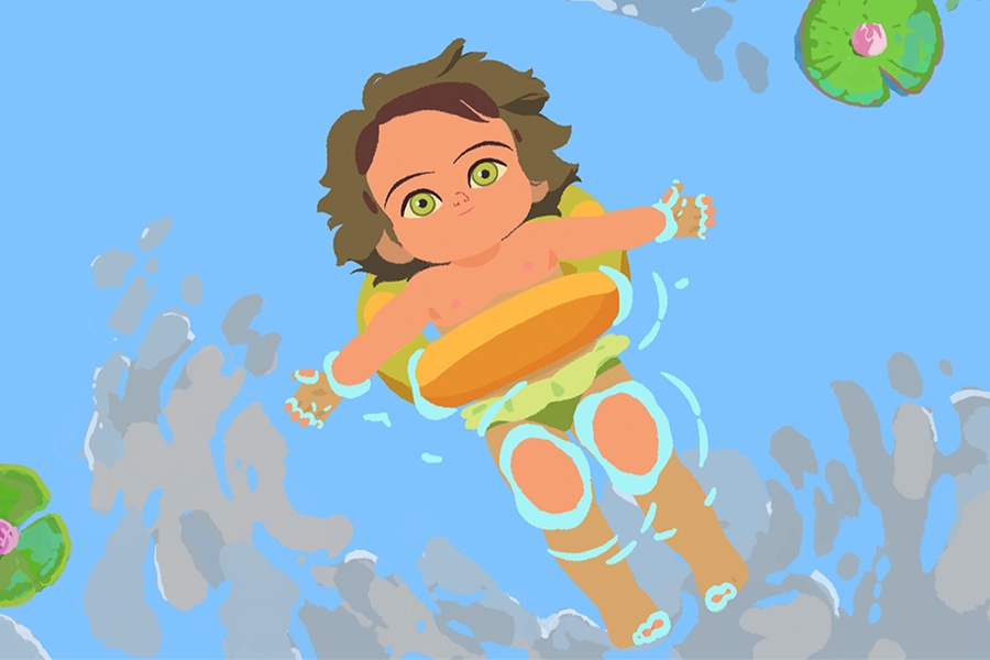 از دی‌کاپریو تا رز بیرن؛ شانس‌های اصلی اسکار ۲۰۲۶ در یک نگاه