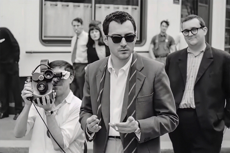 از دی‌کاپریو تا رز بیرن؛ شانس‌های اصلی اسکار ۲۰۲۶ در یک نگاه