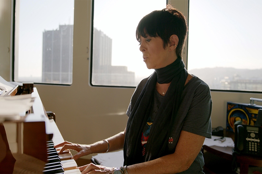 از دی‌کاپریو تا رز بیرن؛ شانس‌های اصلی اسکار ۲۰۲۶ در یک نگاه