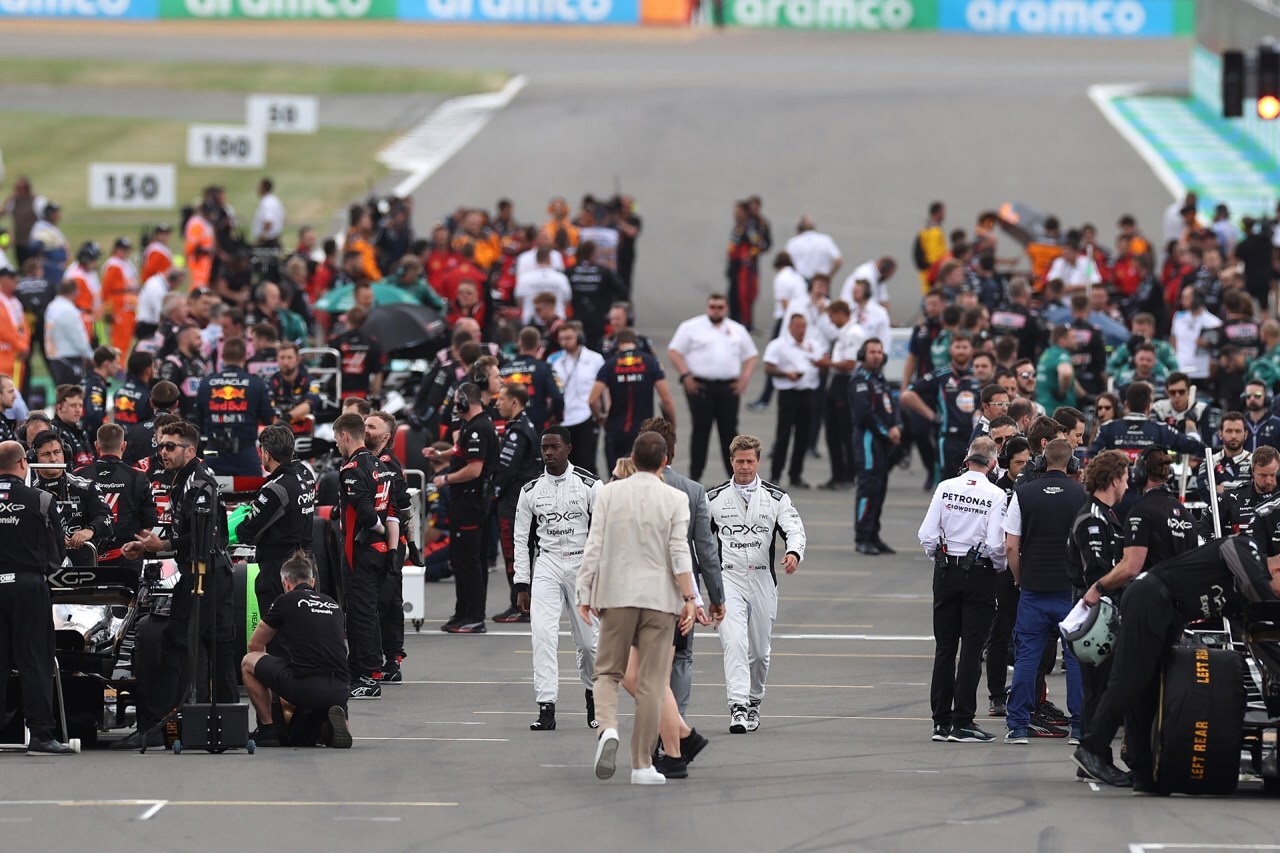 از دی‌کاپریو تا رز بیرن؛ شانس‌های اصلی اسکار ۲۰۲۶ در یک نگاه