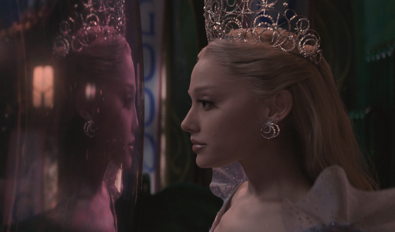 از دی‌کاپریو تا رز بیرن؛ شانس‌های اصلی اسکار ۲۰۲۶ در یک نگاه