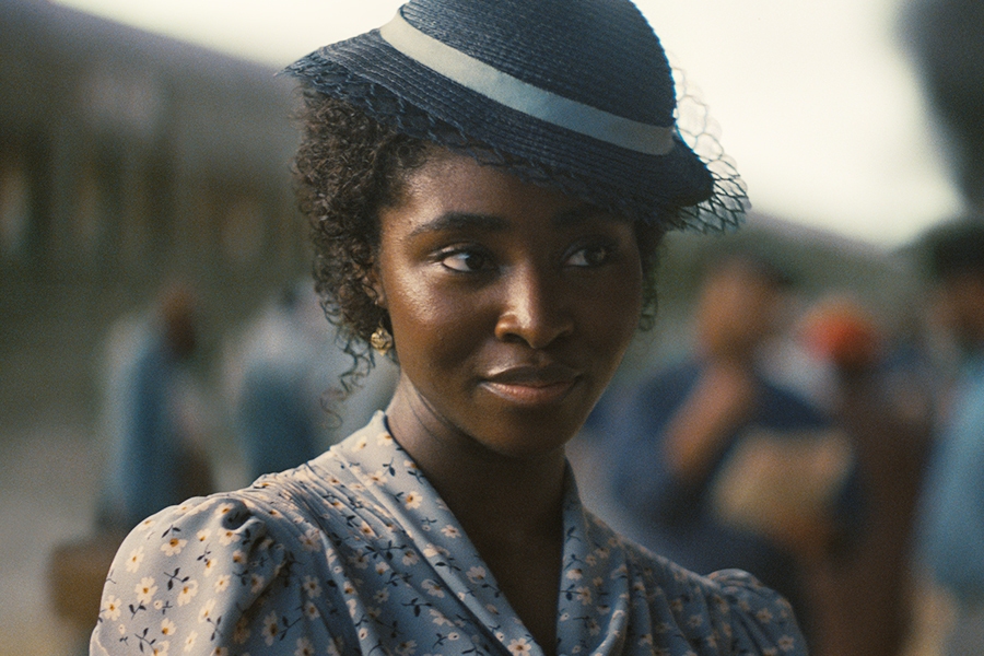 از دی‌کاپریو تا رز بیرن؛ شانس‌های اصلی اسکار ۲۰۲۶ در یک نگاه