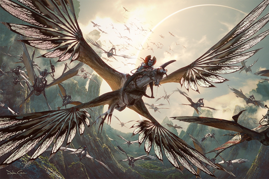 از دی‌کاپریو تا رز بیرن؛ شانس‌های اصلی اسکار ۲۰۲۶ در یک نگاه