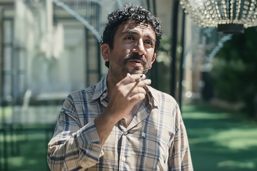 از دی‌کاپریو تا رز بیرن؛ شانس‌های اصلی اسکار ۲۰۲۶ در یک نگاه