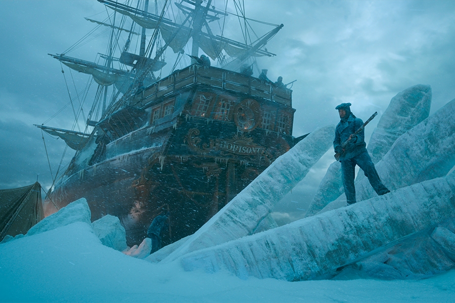 از دی‌کاپریو تا رز بیرن؛ شانس‌های اصلی اسکار ۲۰۲۶ در یک نگاه