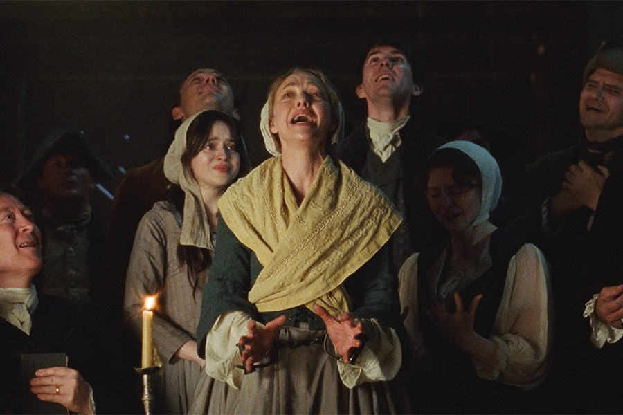 از دی‌کاپریو تا رز بیرن؛ شانس‌های اصلی اسکار ۲۰۲۶ در یک نگاه